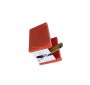 naald rood bruin8